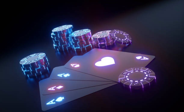 naga368 featured game showcase