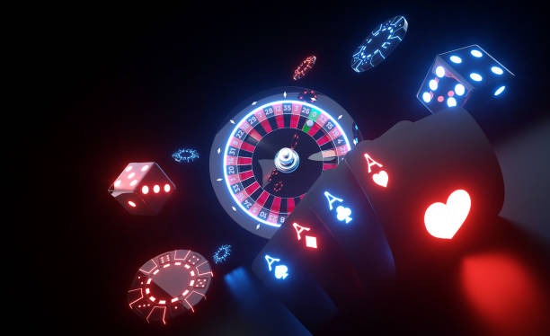 naga368 featured game showcase naga368 featured game showcase