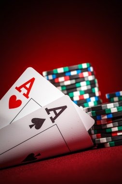Fortune Rabbit slot game interface showing grid layout and payout table