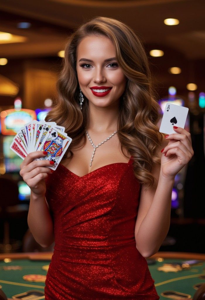 naga368 live football and casino interface