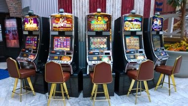 naga368 payment methods including DANA, OVO, GoPay, and bank transfer options